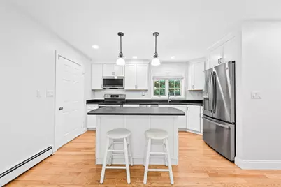 14 Davis Road, Merrimack, NH 03054 - Photo 7