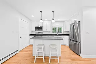 14 Davis Rd, Merrimack, NH 03054 - Photo 7