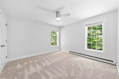14 Davis Road, Merrimack, NH 03054 - Photo 21
