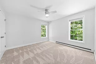 14 Davis Rd, Merrimack, NH 03054 - Photo 21