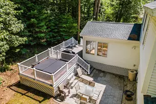 14 Davis Rd, Merrimack, NH 03054 - Photo 41