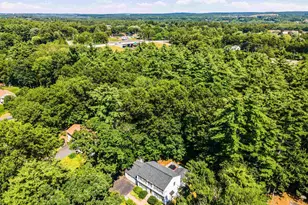 14 Davis Rd, Merrimack, NH 03054 - Photo 47