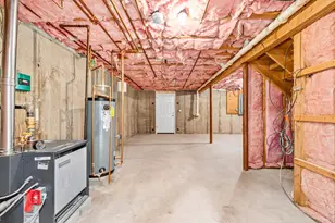 14 Davis Rd, Merrimack, NH 03054 - Photo 31