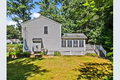 14 Davis Road, Merrimack, NH 03054 - Photo 41