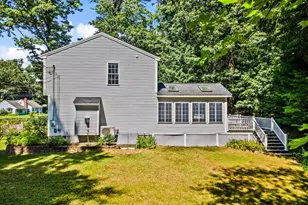 14 Davis Rd, Merrimack, NH 03054 - Photo 41