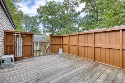 32 Circle Road, Ossipee, NH 03814 - Photo 41