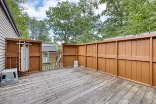 32 Circle Rd, Ossipee, NH 03814 - Photo 41