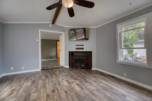 32 Circle Rd, Ossipee, NH 03814 - Photo 3