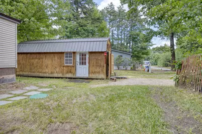 32 Circle Road, Ossipee, NH 03814 - Photo 51