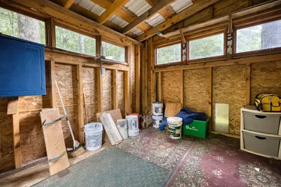 32 Circle Road, Ossipee, NH 03814 - Photo 47