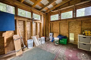 32 Circle Rd, Ossipee, NH 03814 - Photo 47