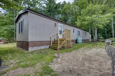 32 Circle Road, Ossipee, NH 03814 - Photo 43
