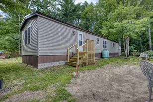 32 Circle Rd, Ossipee, NH 03814 - Photo 43