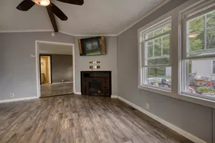 32 Circle Rd, Ossipee, NH 03814 - Photo 9