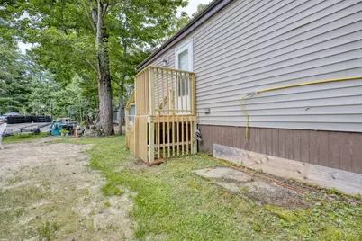32 Circle Road, Ossipee, NH 03814 - Photo 45