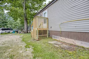 32 Circle Rd, Ossipee, NH 03814 - Photo 45