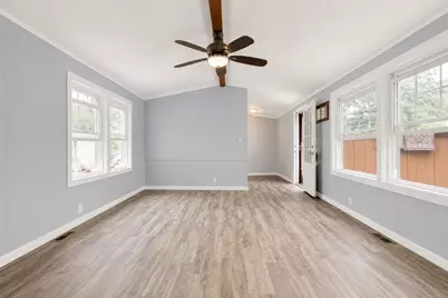 32 Circle Road, Ossipee, NH 03814 - Photo 39