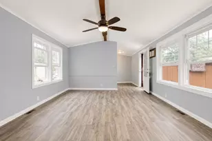 32 Circle Rd, Ossipee, NH 03814 - Photo 39