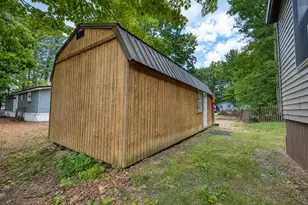 32 Circle Rd, Ossipee, NH 03814 - Photo 49