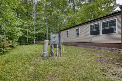 32 Circle Road, Ossipee, NH 03814 - Photo 1