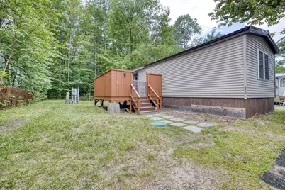 32 Circle Road, Ossipee, NH 03814 - Photo 55