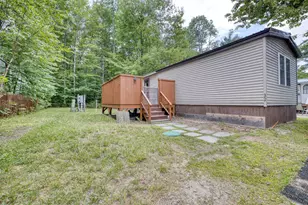 32 Circle Rd, Ossipee, NH 03814 - Photo 55