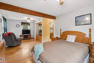 415 Greeley St, Manchester, NH 03102 - Photo 9