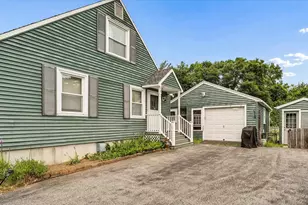 415 Greeley St, Manchester, NH 03102 - Photo 29