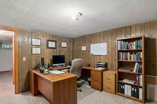 415 Greeley St, Manchester, NH 03102 - Photo 19