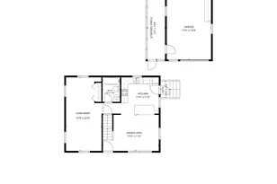 415 Greeley St, Manchester, NH 03102 - Photo 33