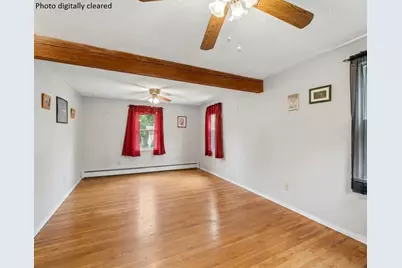 415 Greeley Street, Manchester, NH 03102 - Photo 11