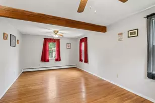 415 Greeley St, Manchester, NH 03102 - Photo 11