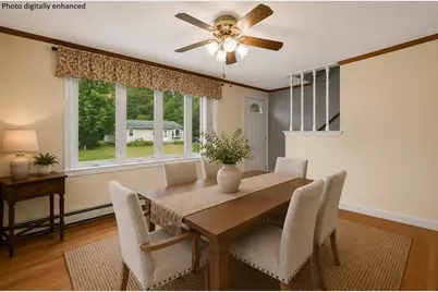 415 Greeley Street, Manchester, NH 03102 - Photo 7