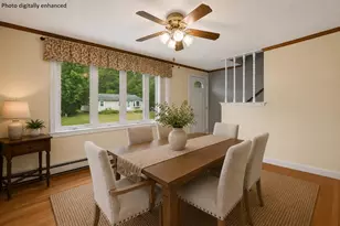 415 Greeley St, Manchester, NH 03102 - Photo 7