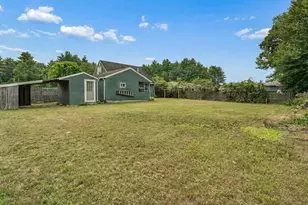 415 Greeley St, Manchester, NH 03102 - Photo 31