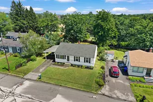29 Devco Dr, Manchester, NH 03103 - Photo 5