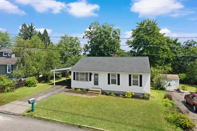 29 Devco Drive, Manchester, NH 03103 - Photo 1