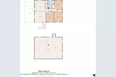 29 Devco Drive, Manchester, NH 03103 - Photo 39