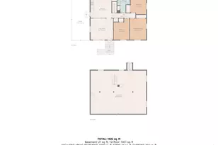29 Devco Dr, Manchester, NH 03103 - Photo 39