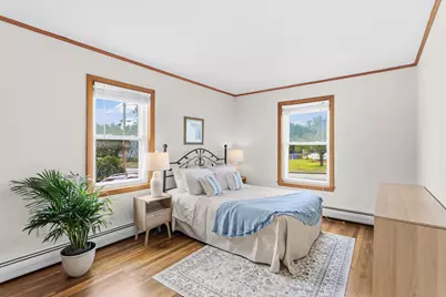 29 Devco Drive, Manchester, NH 03103 - Photo 23