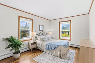 29 Devco Dr, Manchester, NH 03103 - Photo 23