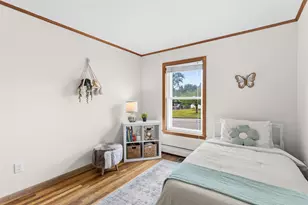 29 Devco Dr, Manchester, NH 03103 - Photo 31