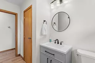29 Devco Dr, Manchester, NH 03103 - Photo 27