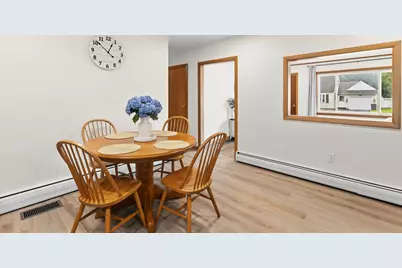29 Devco Drive, Manchester, NH 03103 - Photo 17