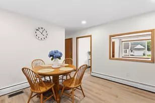 29 Devco Dr, Manchester, NH 03103 - Photo 17