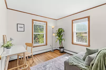 29 Devco Drive, Manchester, NH 03103 - Photo 29