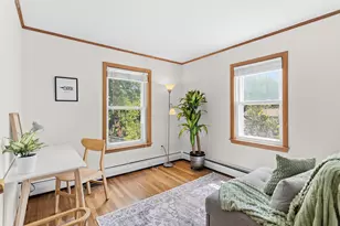 29 Devco Dr, Manchester, NH 03103 - Photo 29