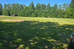 252 King St, Boscawen, NH 03303 - Photo 3