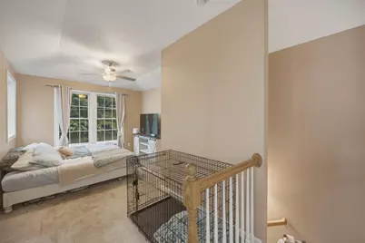 13 Charlestown Place, Derry, NH 03038 - Photo 23