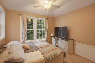 13 Charlestown Pl, Derry, NH 03038 - Photo 19
